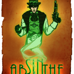 Absinth