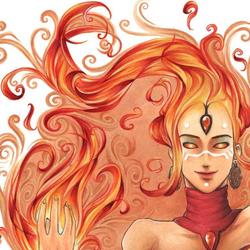 Lina