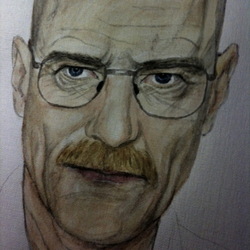 Bryan Cranston