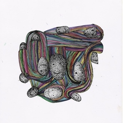 веселая путаница