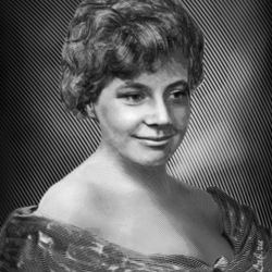 Она-2 (цифровая гравюра)