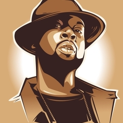 Dilla