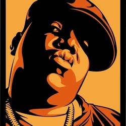 B.I.G.