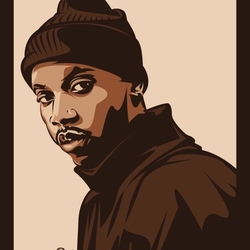 Nas