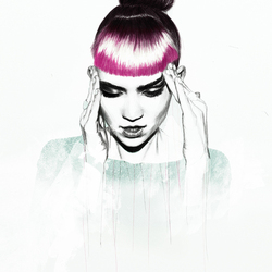 Grimes