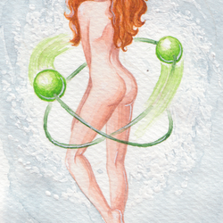 Science Naked: Physics