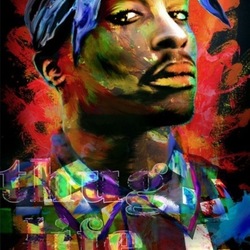 2 Pac 