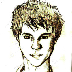 Тейлор Лотнер