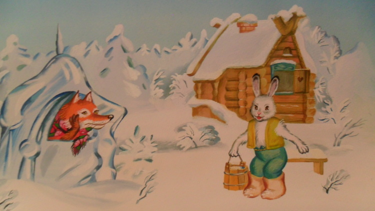 Лиса и заяц занятия. Иллюстрации к сказке лиса и заяц. Лиса, заяц и петух. Рисунок к сказке лиса и заяц. Сказка лиса и заяц.