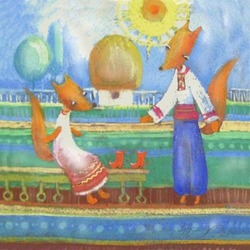 ой ли ло лис2.jpg