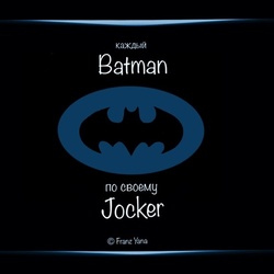 Batman, funny, things, Jocker 