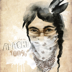 Apache#2