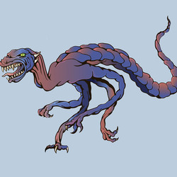 микотоксин