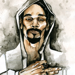 Snoop Dogg