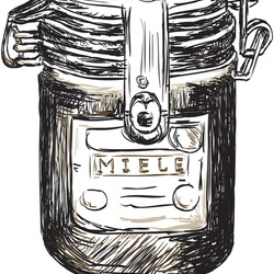 Miele