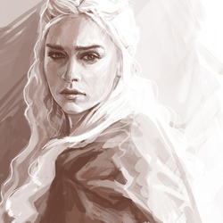 Dany