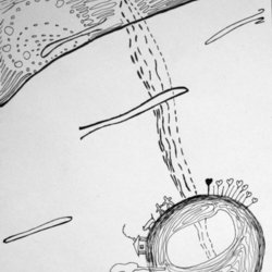 иллюстрация к стихотворению