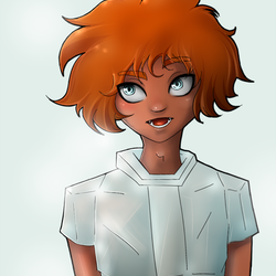 Алмазная броня в майнкрафт