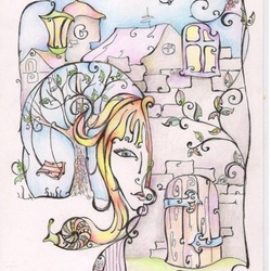 Души затронуты мотивы.