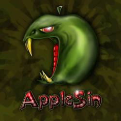 Applesin