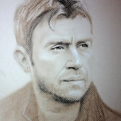 damon albarn