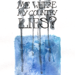 Country Lies