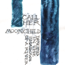 Moonchild