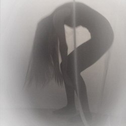 "Непокорная"