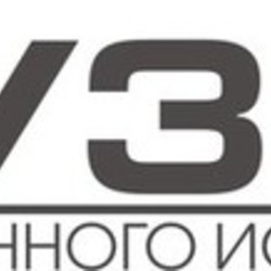 Музей современного искусства, логотип