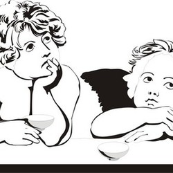 Векторная графика