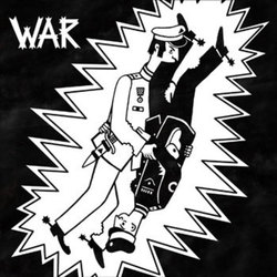 War