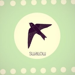 Swallow_mint