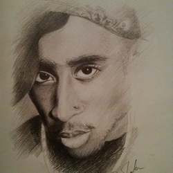 Tupac