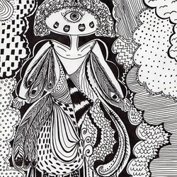 Лихо одноглазое