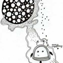 Ищу подружку