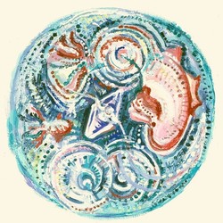 Старик и море