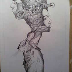 вмести навсегда