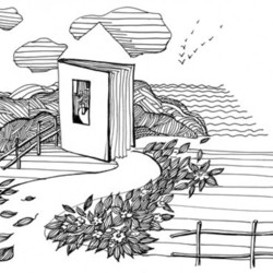 (без названия)