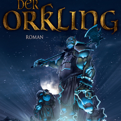 Hohlbein Orkling