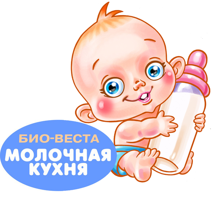 Чей карапуз потерялся картинки