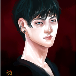 Tao