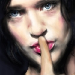 Brian Molko