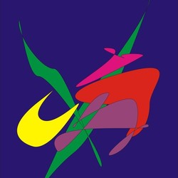 Морская капуста