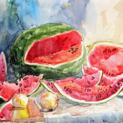 Арбузы)_(1).JPG