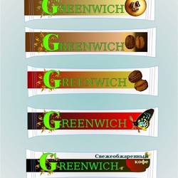 пачка сахара