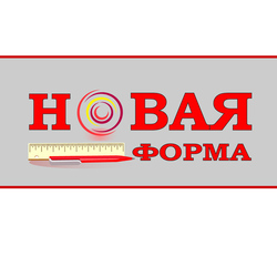 логотип марки школьная форма