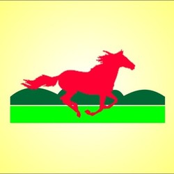 аппликации