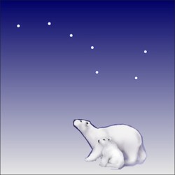 аппликации