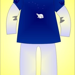 аппликации