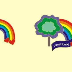 детская одежда